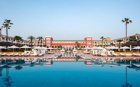 Palacio de Sancti Petri, a Gran Meliá Hotel - The Leading Hotels of the World